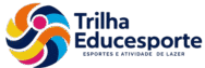 institutotrilhaedu.org